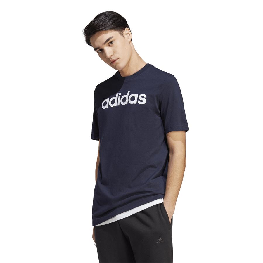 M LIN SJ TEE Adidas | IC9275X